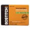 Bostitch Finish Staples, 18 ga, Narrow Crown, 1-3/16 in Leg L, Steel, 3000 PK SX50351-3/16G - alternate 1
